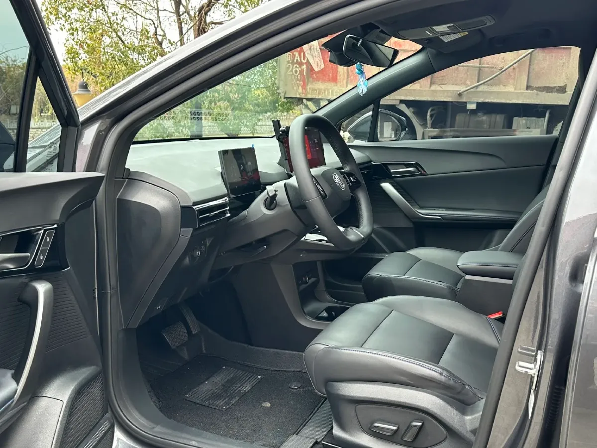 2023 MG MG4 BEV 49KWH,autocango,china used car exporter,china ev exporter,chinese used car exporter,chinese used ev exporter