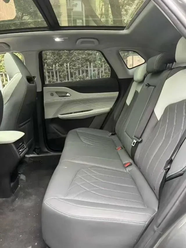 2025 ChangAn UNI-Z 1.5T 188HP L4 7DCT,autocango,china used car exporter,china ev exporter,chinese used car exporter,chinese used ev exporter