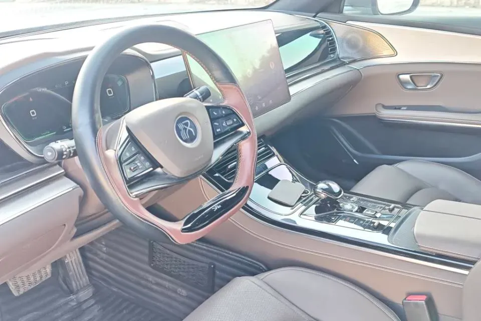 2021 BYD Han BEV 64.8KWH,autocango,china used car exporter,china ev exporter,chinese used car exporter,chinese used ev exporter