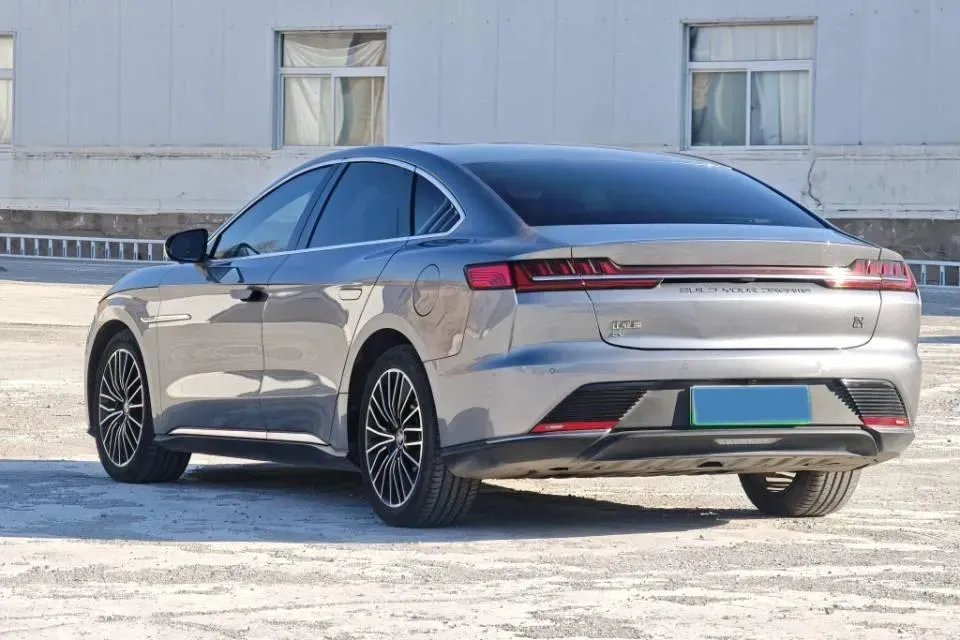 2021 BYD Han BEV 64.8KWH,autocango,china used car exporter,china ev exporter,chinese used car exporter,chinese used ev exporter