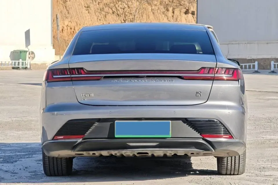 2021 BYD Han BEV 64.8KWH,autocango,china used car exporter,china ev exporter,chinese used car exporter,chinese used ev exporter