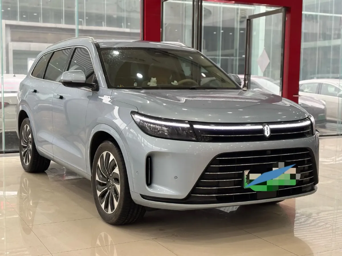 2024 Ford Transit 2.0T 143HP L4 9AT,autocango,china used car exporter,china ev exporter,chinese used car exporter,chinese used ev exporter