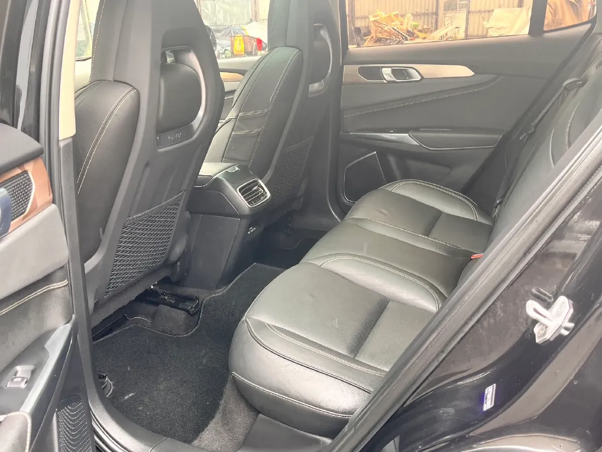 2017 Foton Tunland 2.8T 177HP L4 6AT,autocango,china used car exporter,china ev exporter,chinese used car exporter,chinese used ev exporter