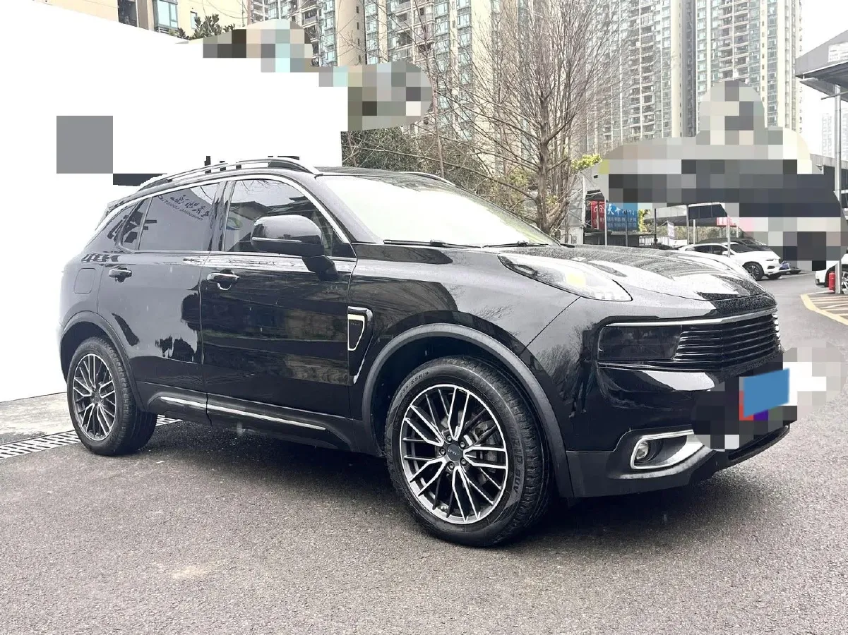 2017 Foton Tunland 2.8T 177HP L4 6AT,autocango,china used car exporter,china ev exporter,chinese used car exporter,chinese used ev exporter