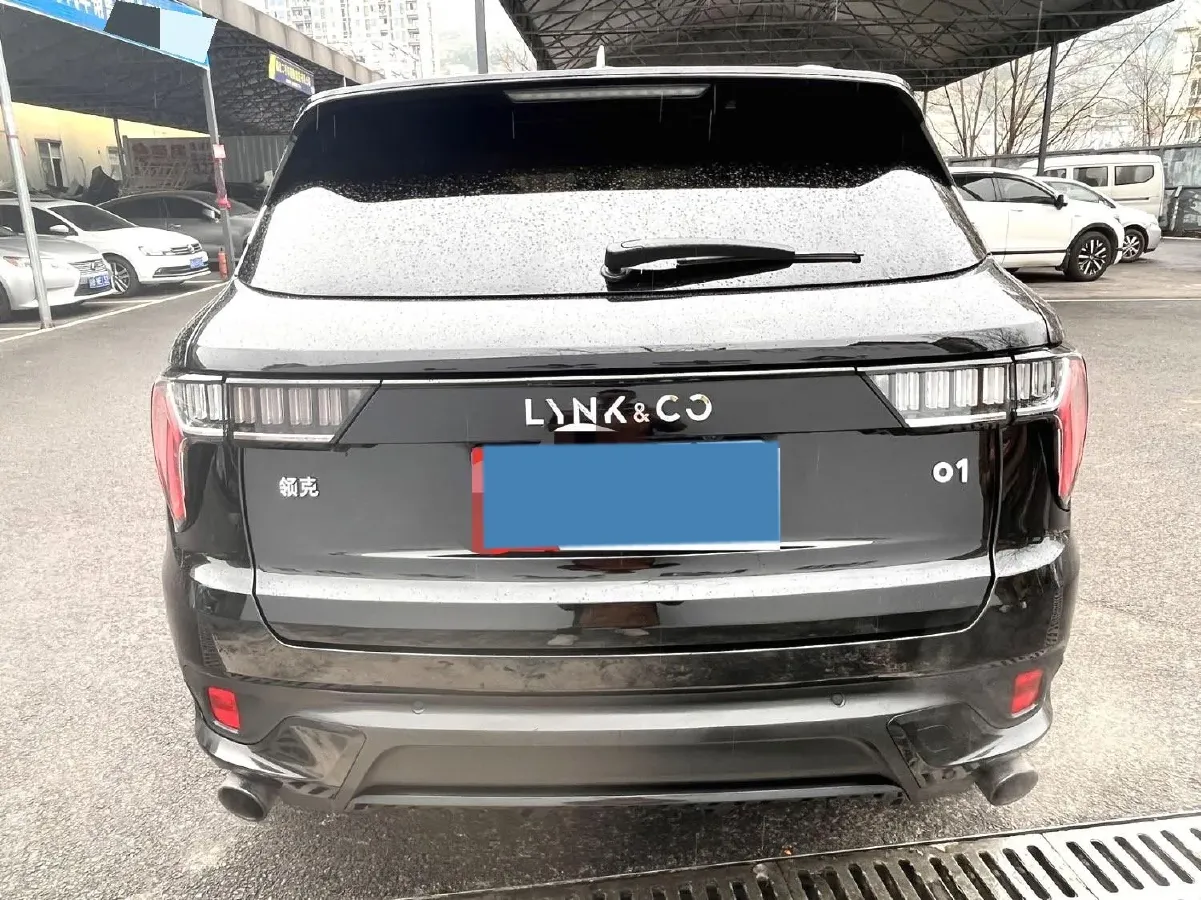 2017 Foton Tunland 2.8T 177HP L4 6AT,autocango,china used car exporter,china ev exporter,chinese used car exporter,chinese used ev exporter