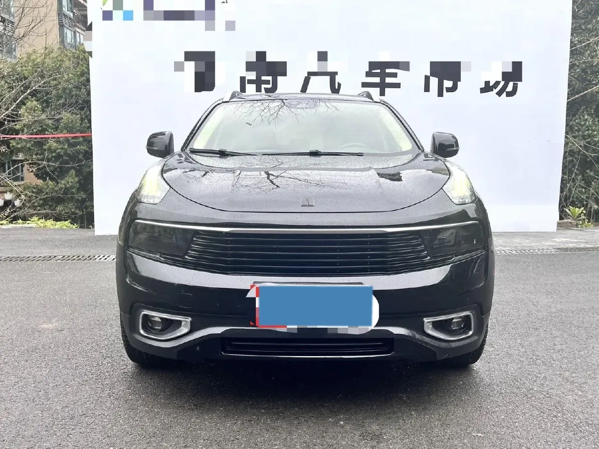 2017 Foton Tunland 2.8T 177HP L4 6AT,autocango,china used car exporter,china ev exporter,chinese used car exporter,chinese used ev exporter