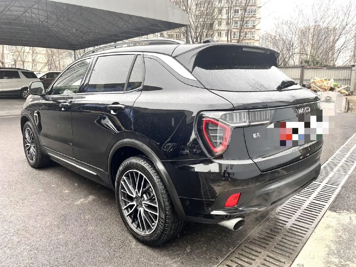 2017 Foton Tunland 2.8T 177HP L4 6AT,autocango,china used car exporter,china ev exporter,chinese used car exporter,chinese used ev exporter