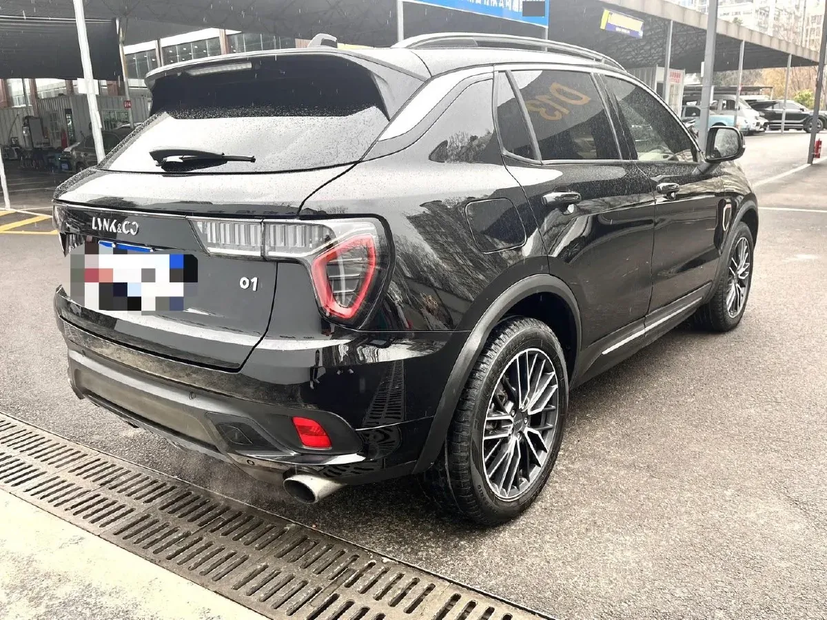 2017 Foton Tunland 2.8T 177HP L4 6AT,autocango,china used car exporter,china ev exporter,chinese used car exporter,chinese used ev exporter