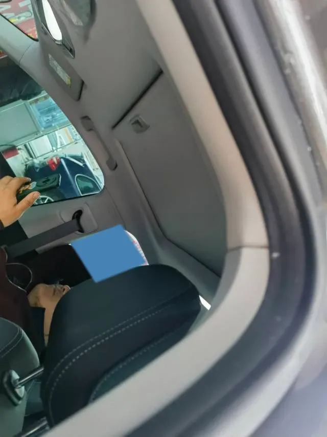 2025 Geely Emgrand 1.5L 127HP L4 CVT,autocango,china used car exporter,china ev exporter,chinese used car exporter,chinese used ev exporter