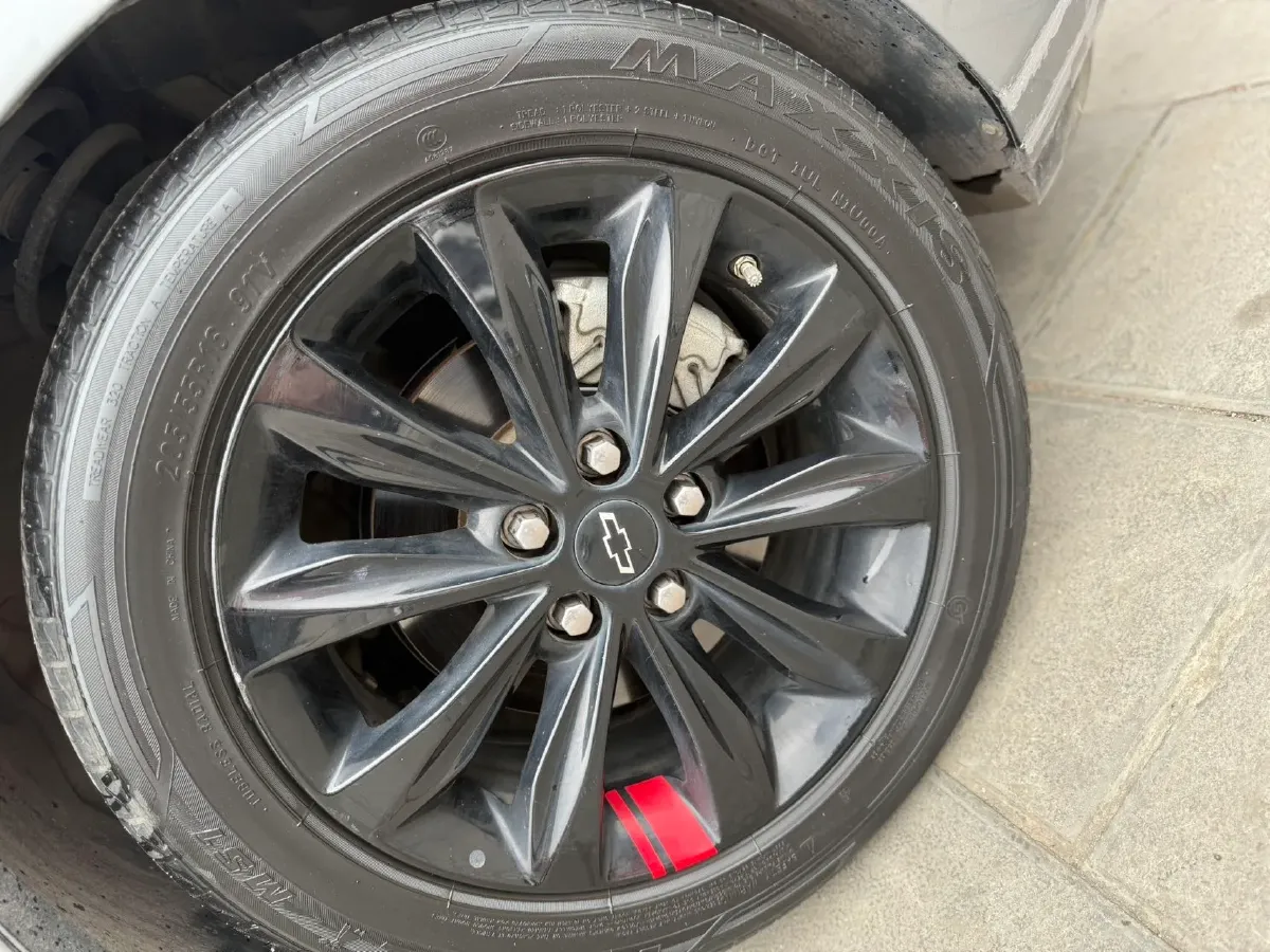 2020 Chevrolet Monza 1.0T 125HP L3 6DCT,autocango,china used car exporter,china ev exporter,chinese used car exporter,chinese used ev exporter