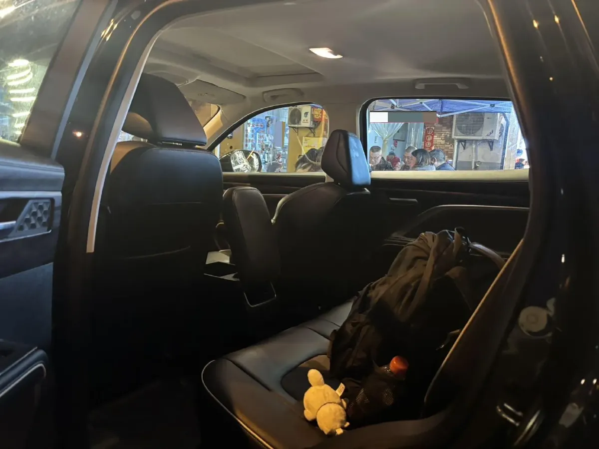 2023 Haval H6 1.5T 150HP L4 7DCT,autocango,china used car exporter,china ev exporter,chinese used car exporter,chinese used ev exporter