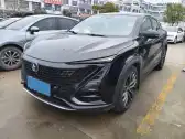 2022 CHANGAN UNI-T,autocango,china used car exporter,china ev exporter,chinese used car exporter,chinese used ev exporter