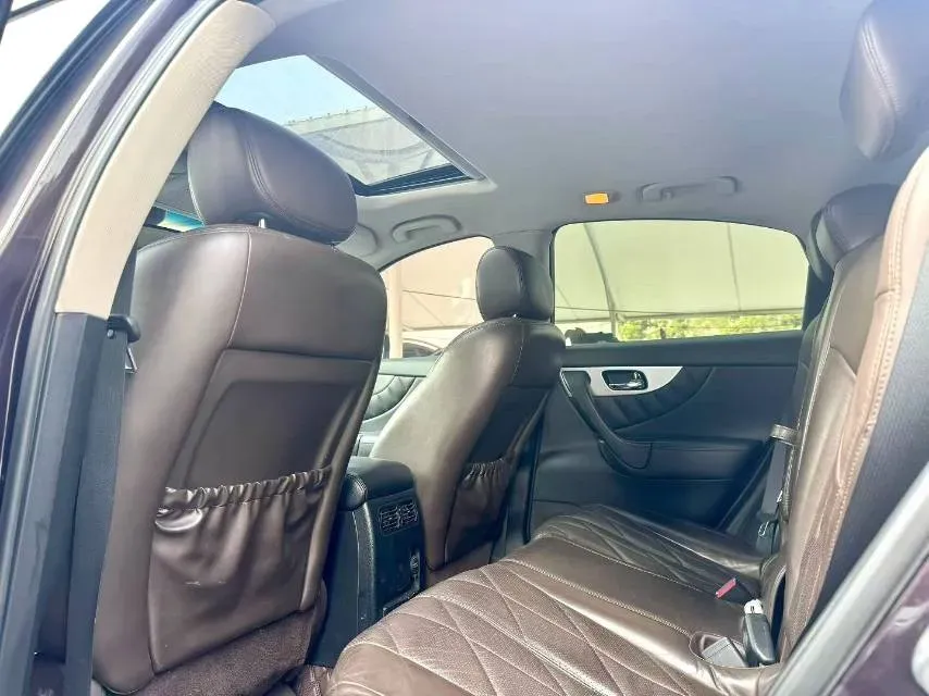 2018 GMC SIERRA 6.2L 420HP V8 8AT,autocango,china used car exporter,china ev exporter,chinese used car exporter,chinese used ev exporter