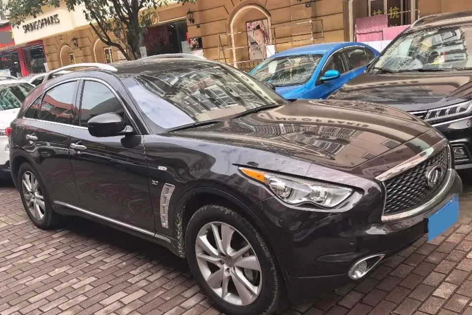 2018 GMC SIERRA 6.2L 420HP V8 8AT,autocango,china used car exporter,china ev exporter,chinese used car exporter,chinese used ev exporter