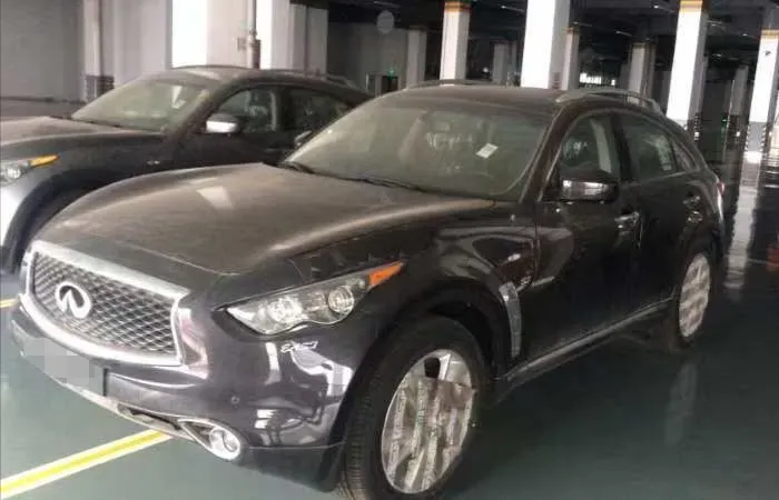 2018 GMC SIERRA 6.2L 420HP V8 8AT,autocango,china used car exporter,china ev exporter,chinese used car exporter,chinese used ev exporter