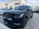 2020 LINCOLN NAVIGATOR,autocango,china used car exporter,china ev exporter,chinese used car exporter,chinese used ev exporter