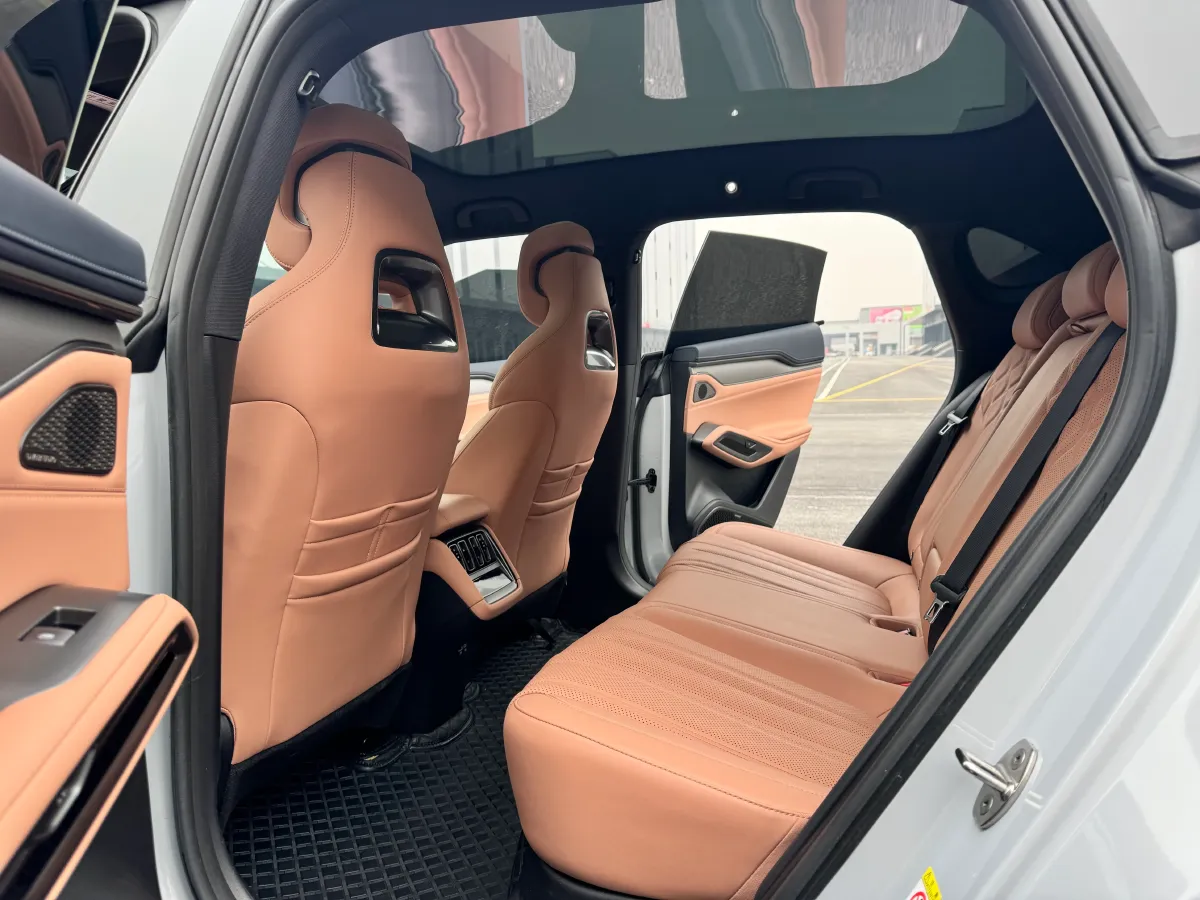 2025 BYD SongL EV BEV 71.8KWH,autocango,china used car exporter,china ev exporter,chinese used car exporter,chinese used ev exporter