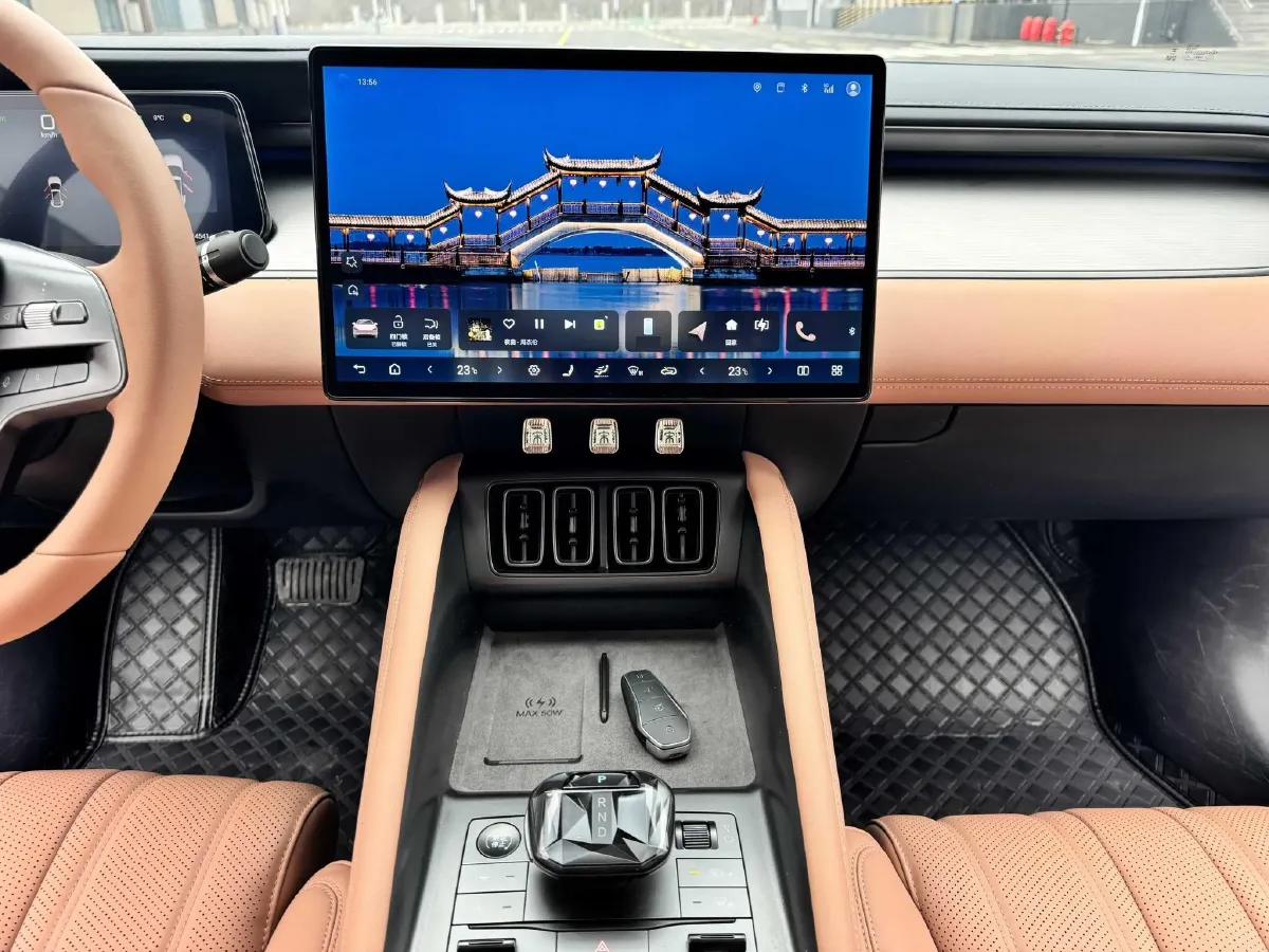 2025 BYD SongL EV BEV 71.8KWH,autocango,china used car exporter,china ev exporter,chinese used car exporter,chinese used ev exporter