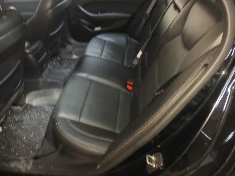 2022 Cadillac CT5 2.0T 237HP L4 10AT,autocango,china used car exporter,china ev exporter,chinese used car exporter,chinese used ev exporter