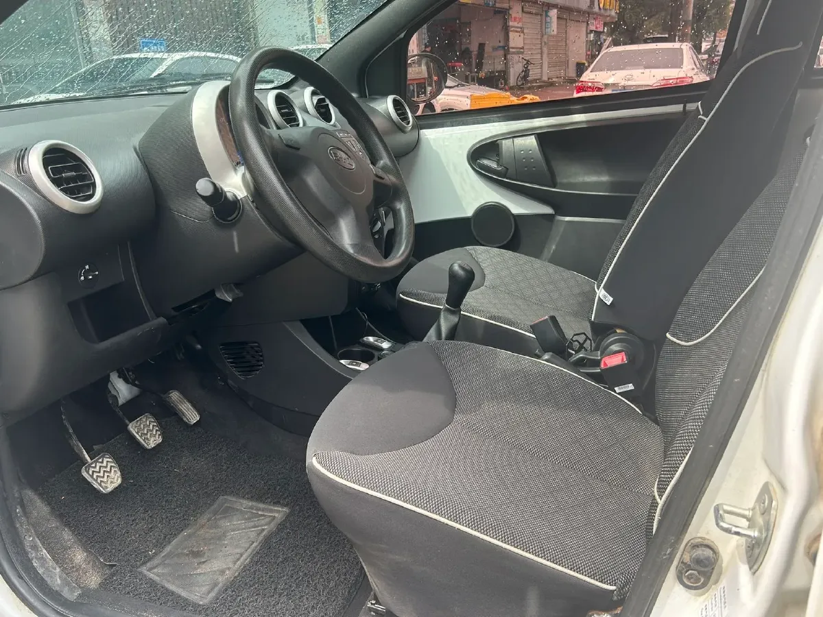 2015 BYD F0 1.0L 68HP L3 5MT,autocango,china used car exporter,china ev exporter,chinese used car exporter,chinese used ev exporter