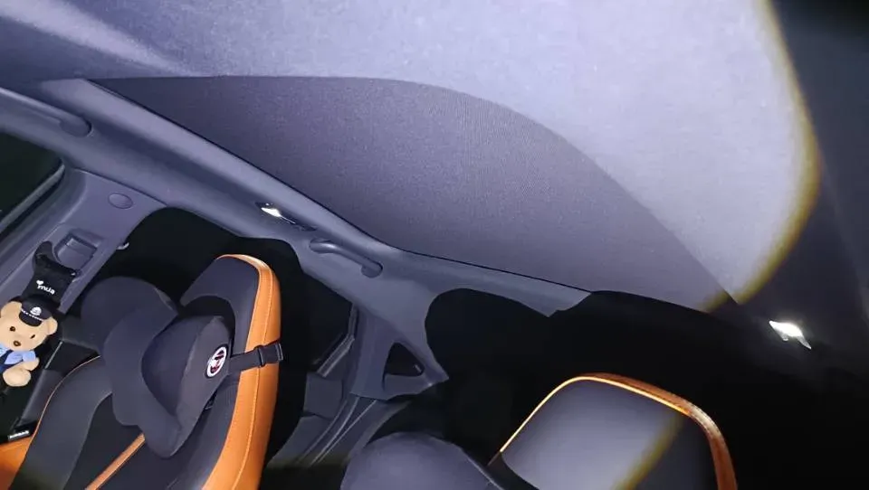 2024 ChangAn UNI-V 1.5T 188HP L4 7DCT,autocango,china used car exporter,china ev exporter,chinese used car exporter,chinese used ev exporter