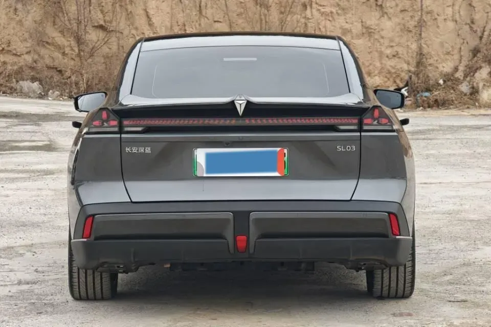 2022 DongFeng Forthing LingZhi EV BEV 68.4KWH,autocango,china used car exporter,china ev exporter,chinese used car exporter,chinese used ev exporter