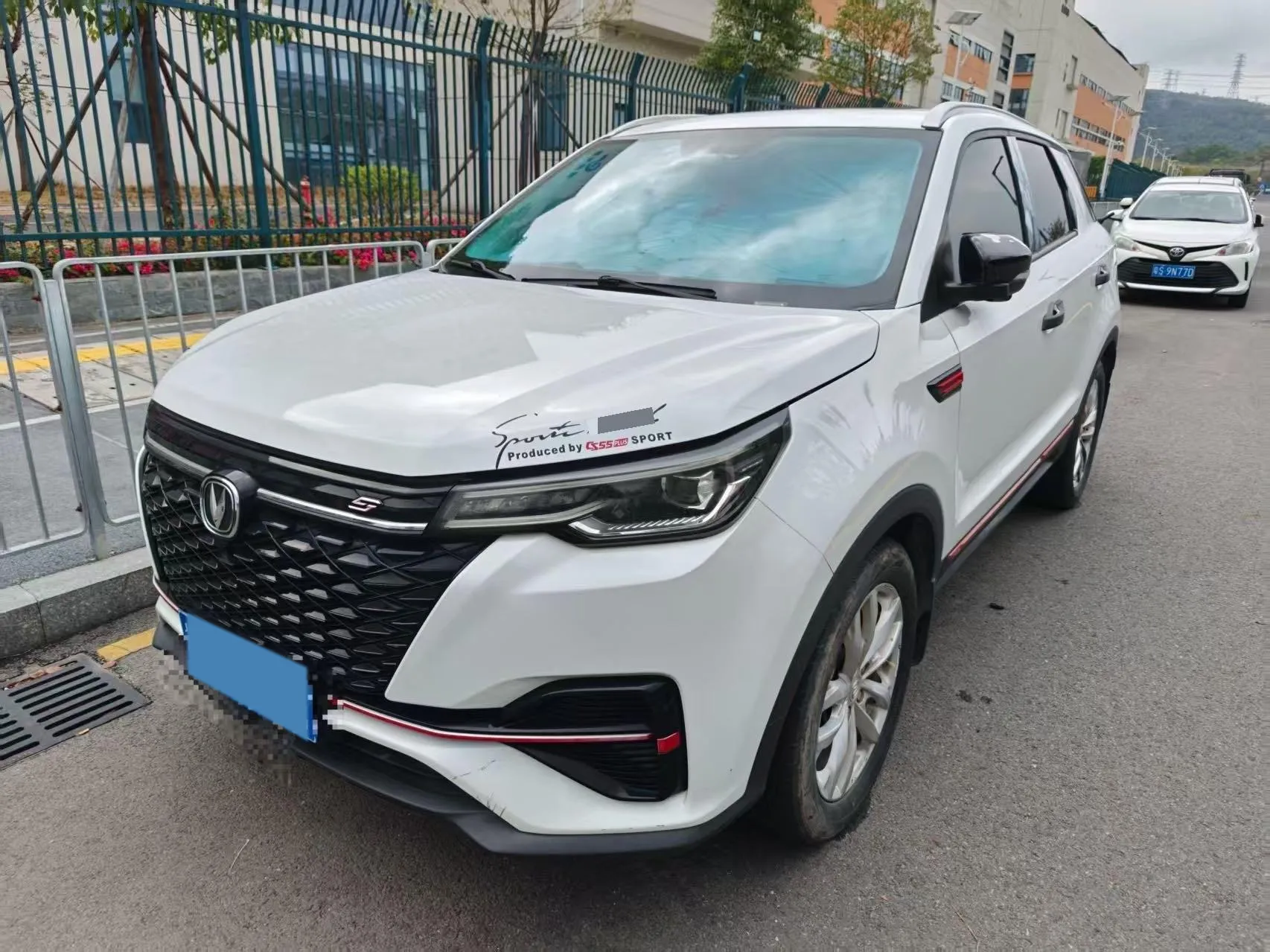autocango,china used car exporter,china ev exporter,chinese used car exporter,chinese used ev exporter