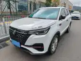 2021 CHANGAN CS55 PLUS,autocango,china used car exporter,china ev exporter,chinese used car exporter,chinese used ev exporter