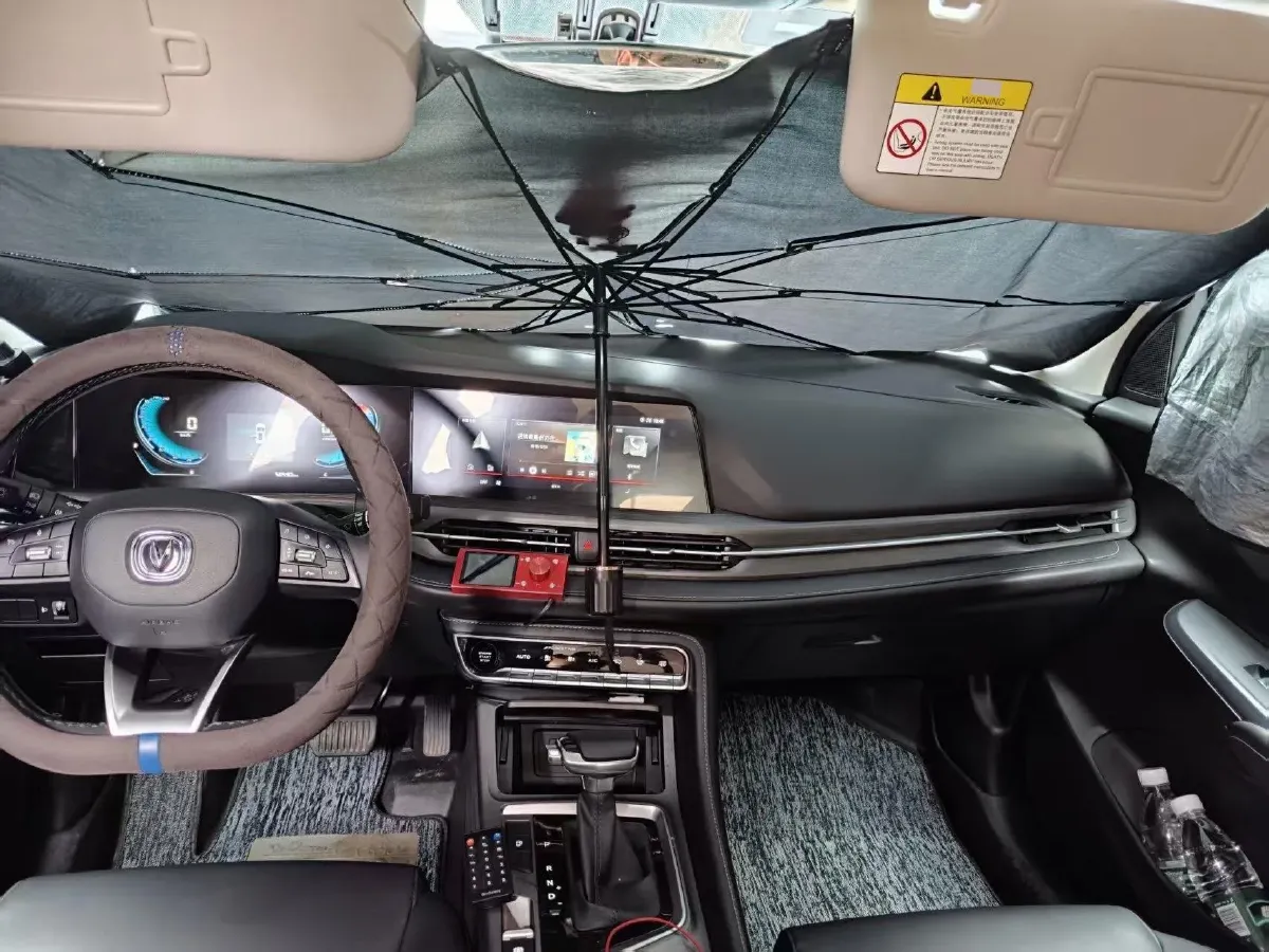 2021 ChangAn CS55 Plus 1.5T 180HP L4 7DCT,autocango,china used car exporter,china ev exporter,chinese used car exporter,chinese used ev exporter