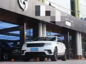 2020 LAND ROVER RANGE ROVER VELAR 2020 LAND ROVER RANGE ROVER VELAR,autocango,china used car exporter,china ev exporter,chinese used car exporter,chinese used ev exporter