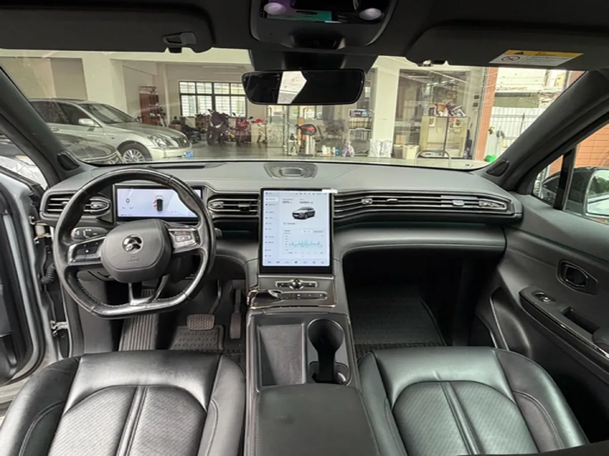 2020 NIO ES6 BEV 70KWH,autocango,china used car exporter,china ev exporter,chinese used car exporter,chinese used ev exporter