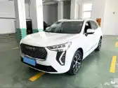 2021 HAVAL JOLION,autocango,china used car exporter,china ev exporter,chinese used car exporter,chinese used ev exporter