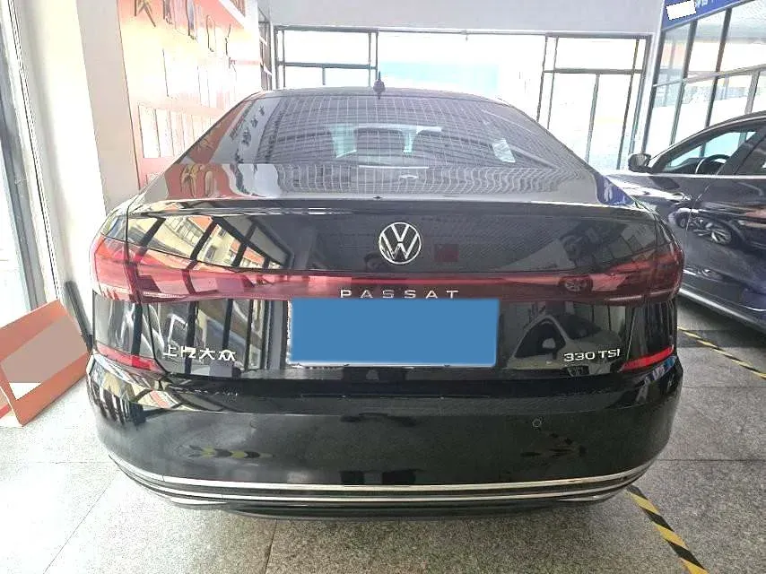 2022 Skoda Kodiak GT 2.0T 186HP L4 7DCT,autocango,china used car exporter,china ev exporter,chinese used car exporter,chinese used ev exporter