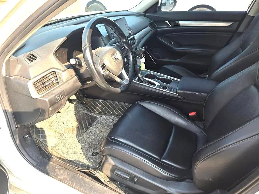 2022 Skoda Kodiak GT 2.0T 186HP L4 7DCT,autocango,china used car exporter,china ev exporter,chinese used car exporter,chinese used ev exporter