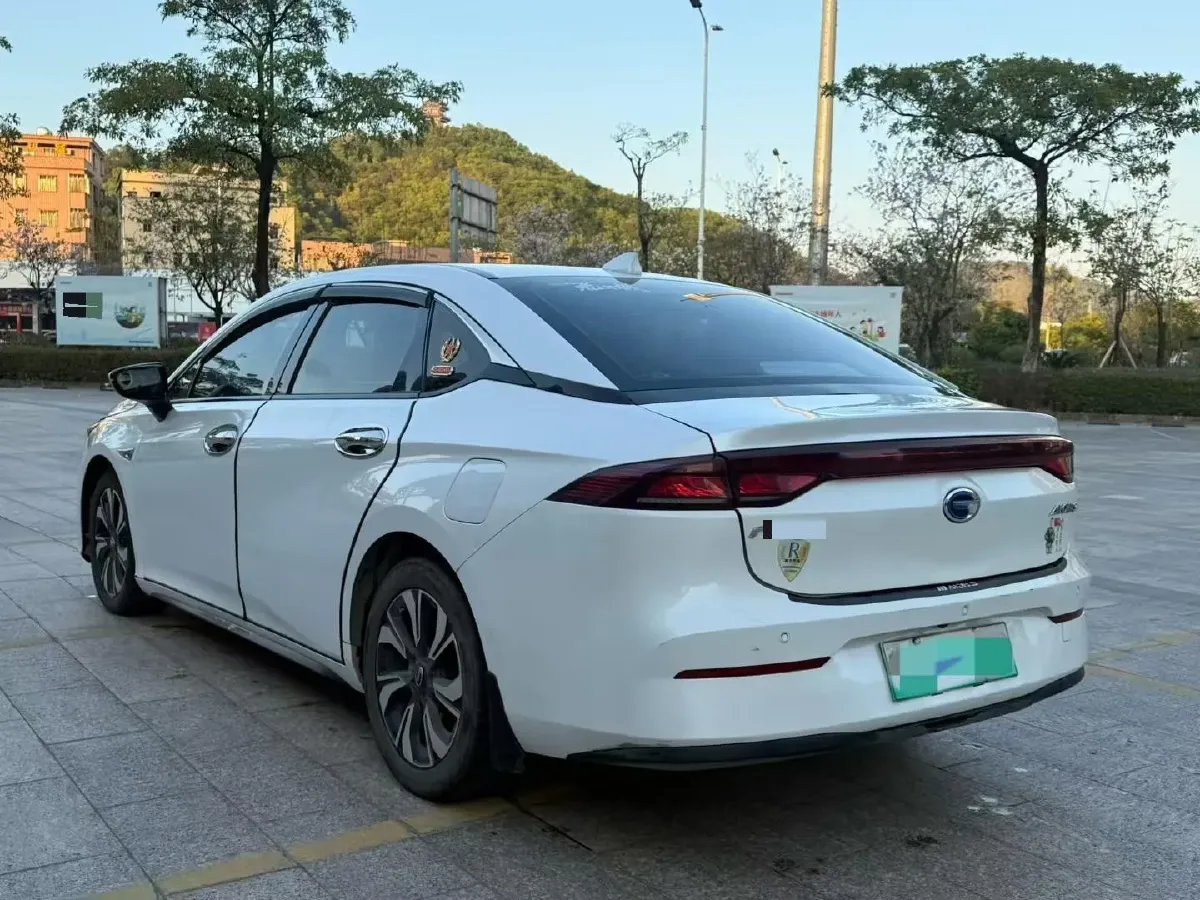 2020 Aion S BEV 58.8KWH,autocango,china used car exporter,china ev exporter,chinese used car exporter,chinese used ev exporter