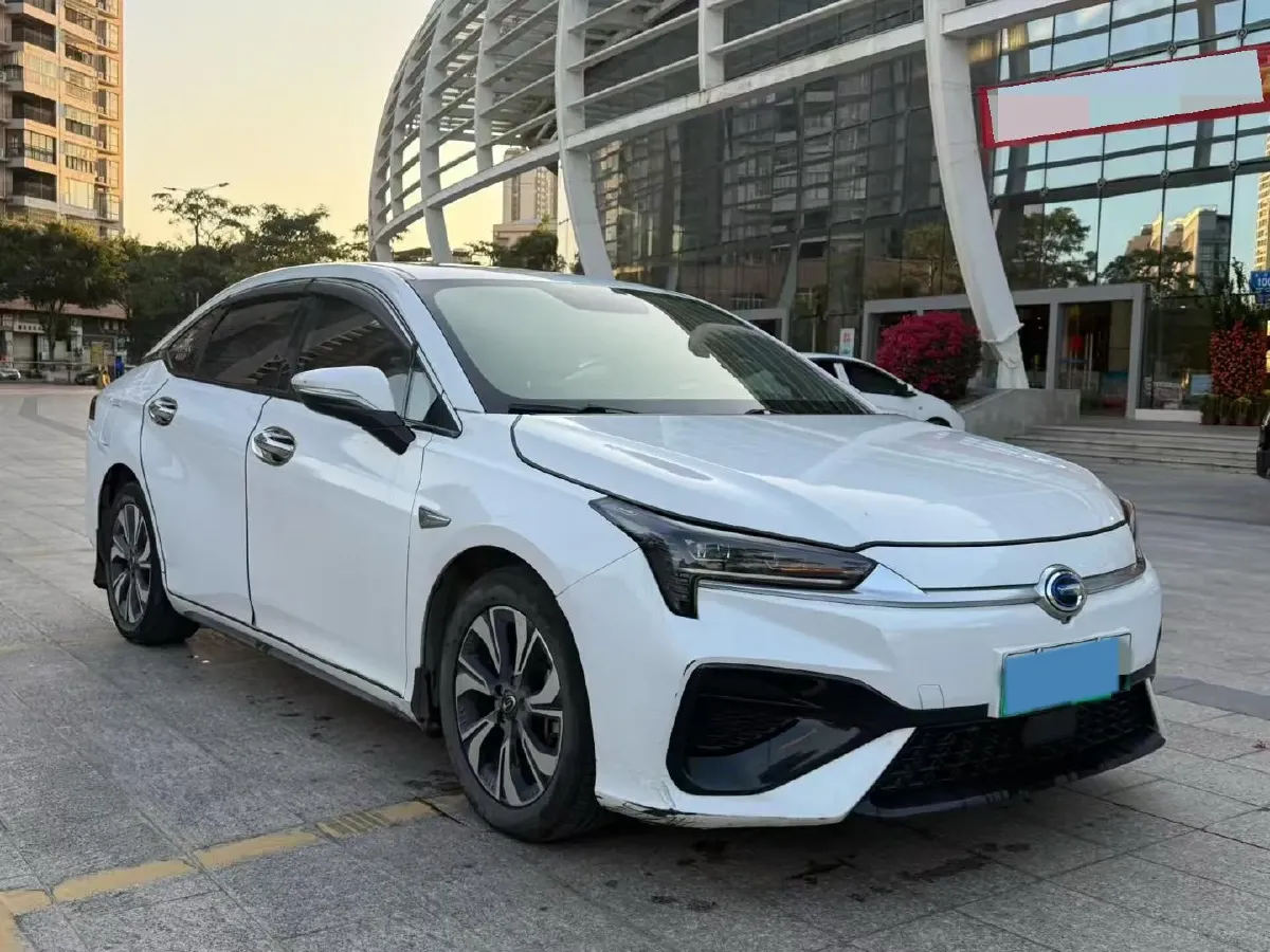 2020 Aion S BEV 58.8KWH,autocango,china used car exporter,china ev exporter,chinese used car exporter,chinese used ev exporter
