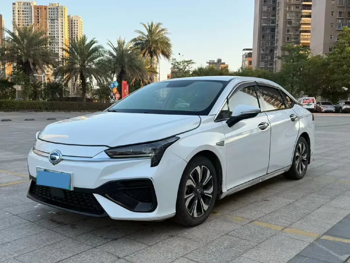 2020 Aion S BEV 58.8KWH,autocango,china used car exporter,china ev exporter,chinese used car exporter,chinese used ev exporter