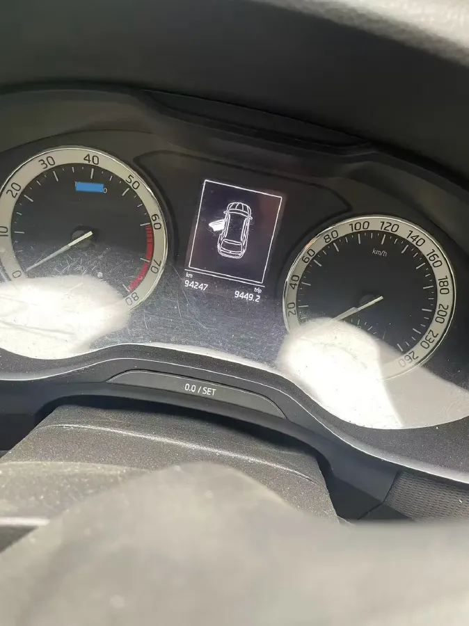 2018 Skoda Kodiak 2.0T 186HP L4 7DCT,autocango,china used car exporter,china ev exporter,chinese used car exporter,chinese used ev exporter