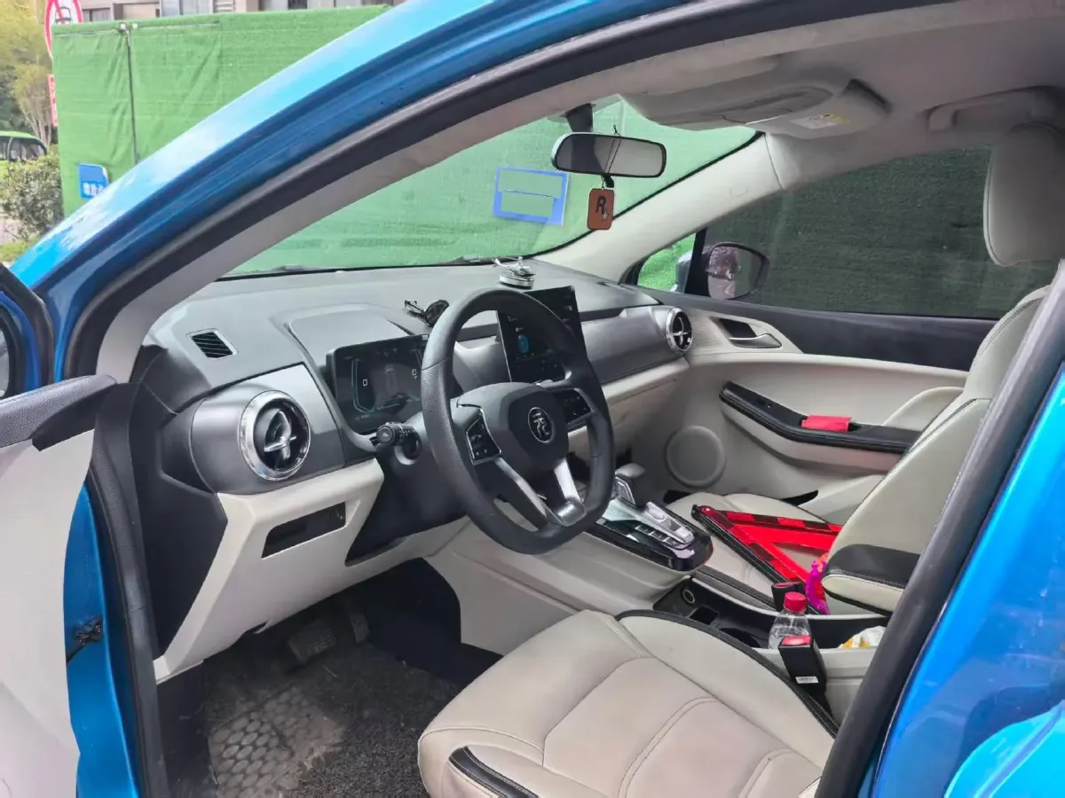 2021 BYD Yuan Pro BEV 50.1KWH,autocango,china used car exporter,china ev exporter,chinese used car exporter,chinese used ev exporter