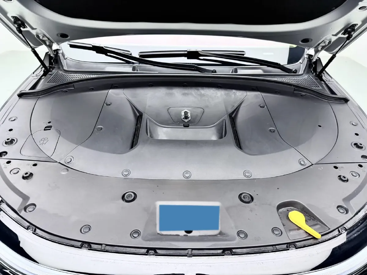 2024 AITO AITO M7 1.5T 152HP L4 REEV 40KWH,autocango,china used car exporter,china ev exporter,chinese used car exporter,chinese used ev exporter