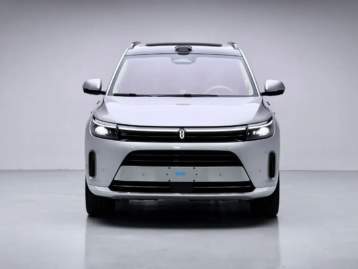 2024 AITO AITO M7 1.5T 152HP L4 REEV 40KWH,autocango,china used car exporter,china ev exporter,chinese used car exporter,chinese used ev exporter