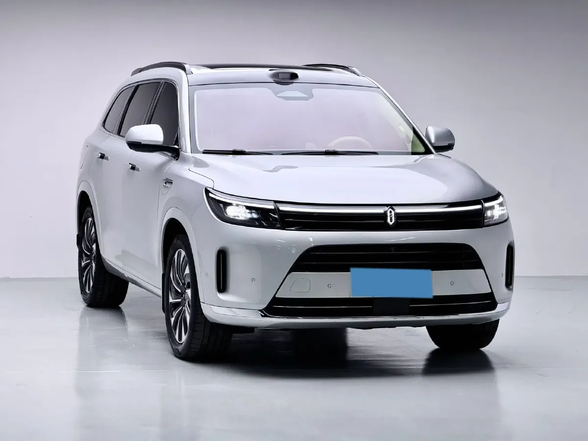 2024 AITO AITO M7 1.5T 152HP L4 REEV 40KWH,autocango,china used car exporter,china ev exporter,chinese used car exporter,chinese used ev exporter