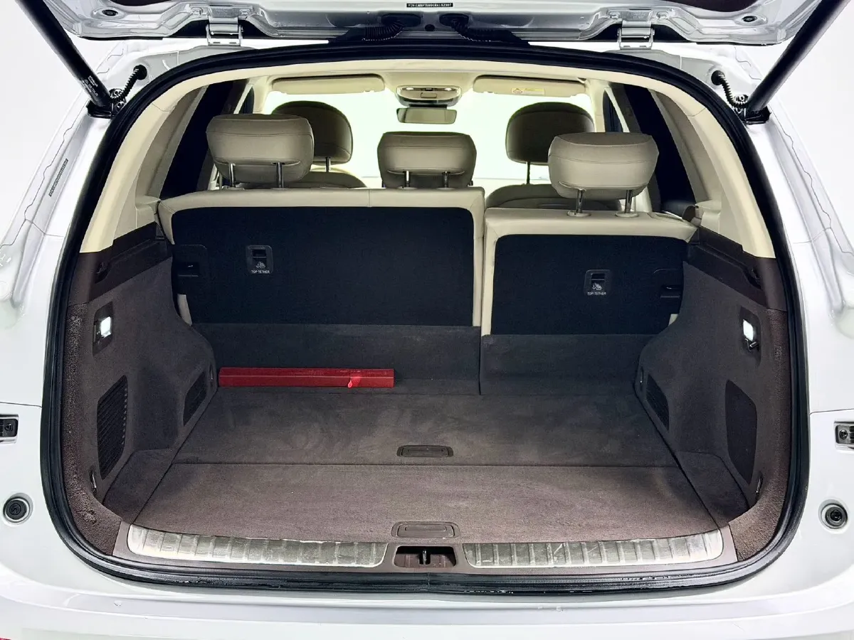 2024 AITO AITO M7 1.5T 152HP L4 REEV 40KWH,autocango,china used car exporter,china ev exporter,chinese used car exporter,chinese used ev exporter