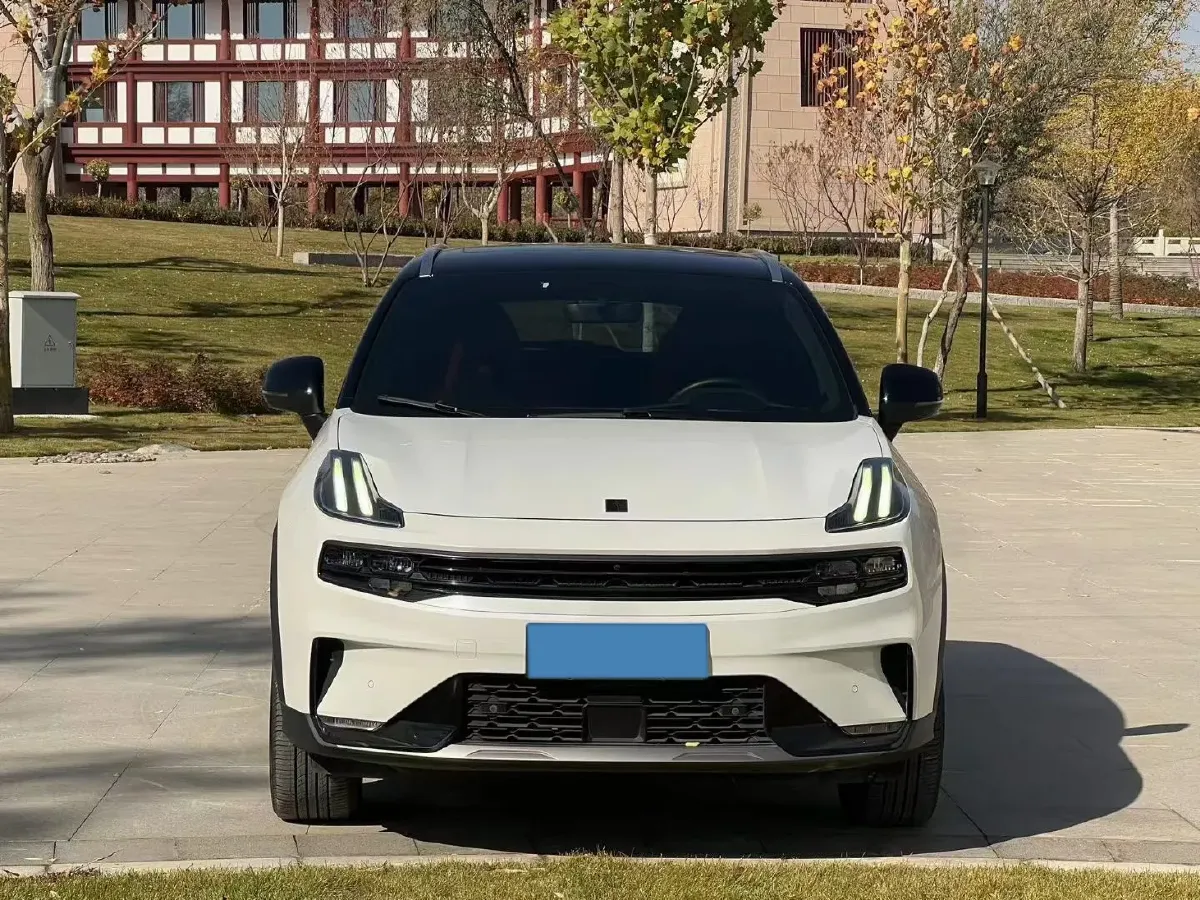 2023 LYNK&CO 06 1.5T 181HP L4 7DCT,autocango,china used car exporter,china ev exporter,chinese used car exporter,chinese used ev exporter