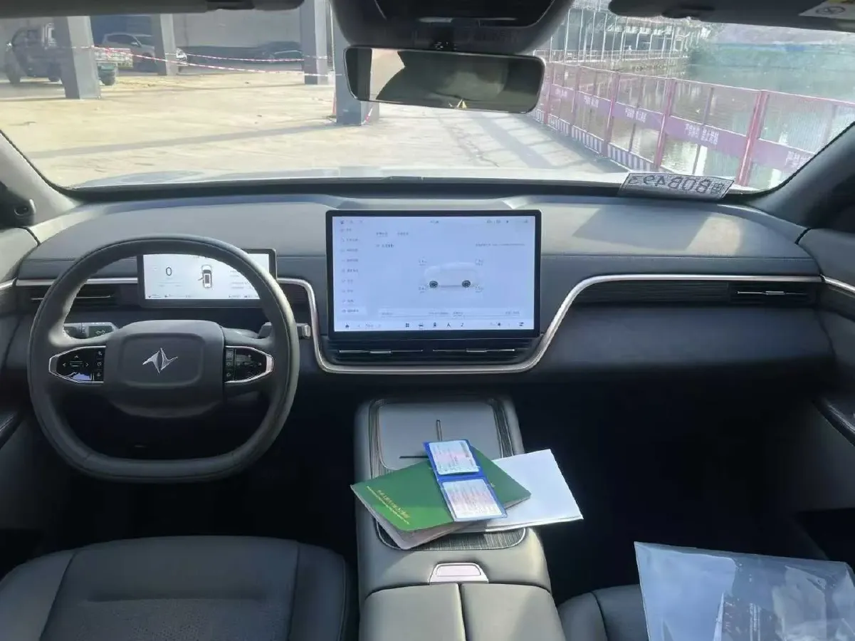 2024 DongFeng eπ eπ008 1.5T 147HP L4 REEV 34.32KWH,autocango,china used car exporter,china ev exporter,chinese used car exporter,chinese used ev exporter