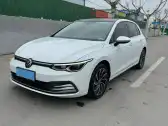 2021 VOLKSWAGEN GOLF 2021 VOLKSWAGEN GOLF,autocango,china used car exporter,china ev exporter,chinese used car exporter,chinese used ev exporter