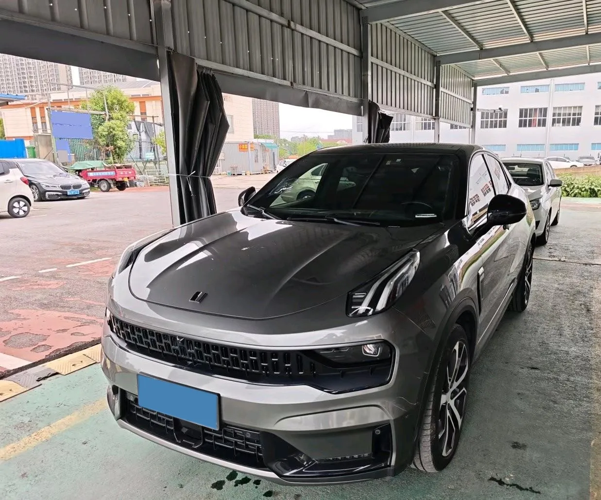 autocango,china used car exporter,china ev exporter,chinese used car exporter,chinese used ev exporter