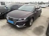 2017 ROEWE I6,autocango,china used car exporter,china ev exporter,chinese used car exporter,chinese used ev exporter