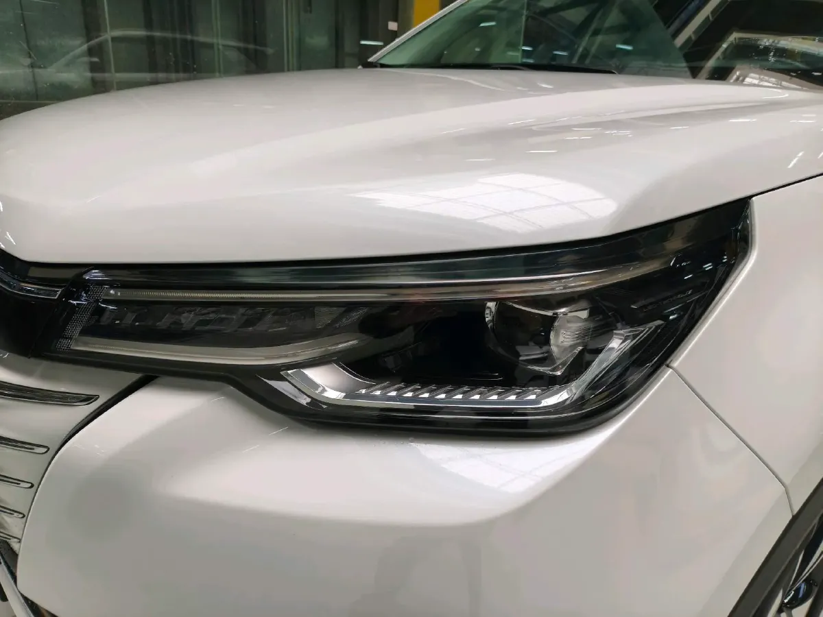 2020 ChangAn CS55 BEV 52.7KWH,autocango,china used car exporter,china ev exporter,chinese used car exporter,chinese used ev exporter