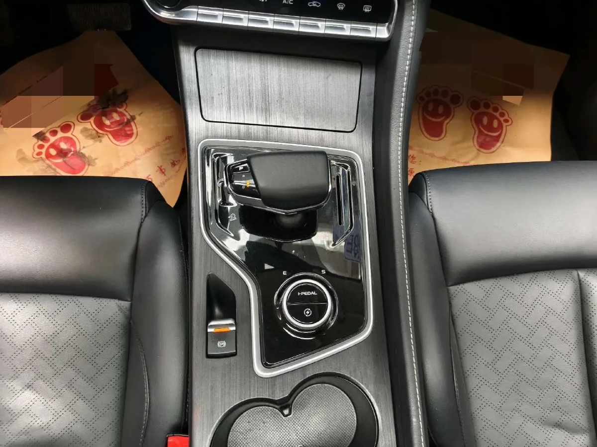 2020 ChangAn CS55 BEV 52.7KWH,autocango,china used car exporter,china ev exporter,chinese used car exporter,chinese used ev exporter